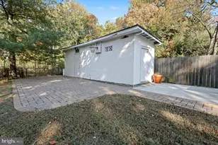 5406 Taylor Rd, Riverdale, MD 20737 - Photo 26