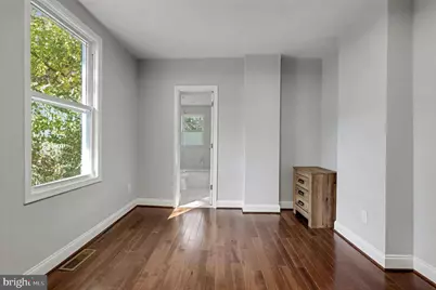 5406 Taylor Road, Riverdale, MD 20737 - Photo 10