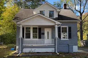 5406 Taylor Rd, Riverdale, MD 20737 - Photo 1