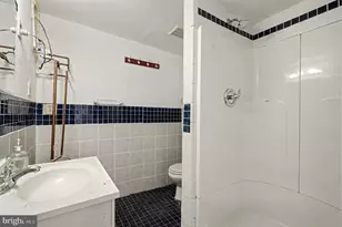 5406 Taylor Rd, Riverdale, MD 20737 - Photo 24