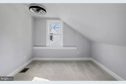 5406 Taylor Road, Riverdale, MD 20737 - Photo 14