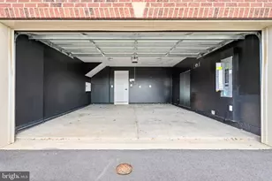 14730 Spring Haven Ln, Laurel, MD 20707 - Photo 34