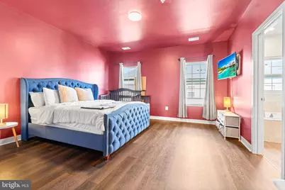 14730 Spring Haven Lane, Laurel, MD 20707 - Photo 22