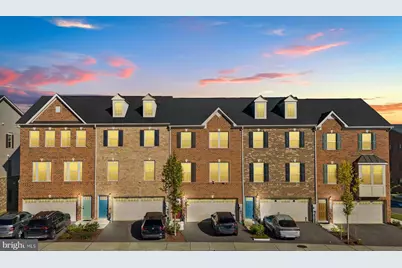 14730 Spring Haven Lane, Laurel, MD 20707 - Photo 2