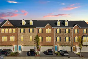 14730 Spring Haven Ln, Laurel, MD 20707 - Photo 2