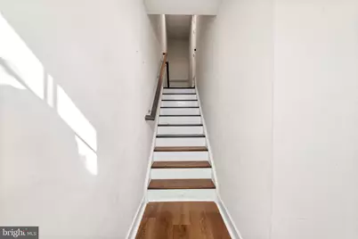 14730 Spring Haven Lane, Laurel, MD 20707 - Photo 4