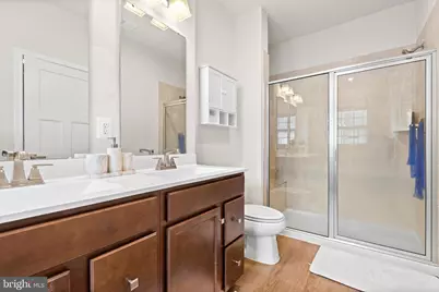 14730 Spring Haven Lane, Laurel, MD 20707 - Photo 26