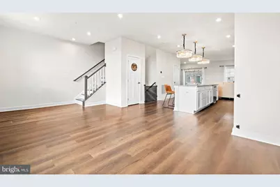 14730 Spring Haven Lane, Laurel, MD 20707 - Photo 16