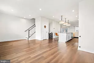 14730 Spring Haven Ln, Laurel, MD 20707 - Photo 16