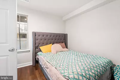 14730 Spring Haven Lane, Laurel, MD 20707 - Photo 30