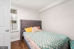 14730 Spring Haven Ln, Laurel, MD 20707 - Photo 30