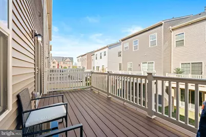 14730 Spring Haven Lane, Laurel, MD 20707 - Photo 12