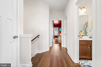 14730 Spring Haven Lane, Laurel, MD 20707 - Photo 18