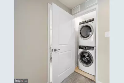 3729 Silver View Lane #175, Upper Marlboro, MD 20772 - Photo 18