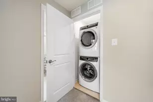 3729 Silver View Ln, Upper Marlboro, MD 20772 - Photo 18