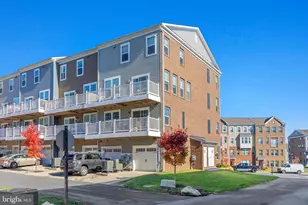 3729 Silver View Ln, Upper Marlboro, MD 20772 - Photo 32