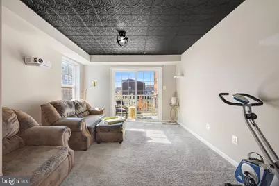 3729 Silver View Lane #175, Upper Marlboro, MD 20772 - Photo 26