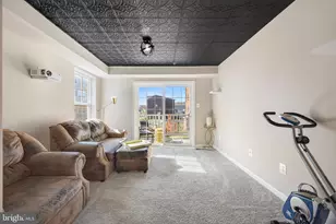 3729 Silver View Ln, Upper Marlboro, MD 20772 - Photo 26