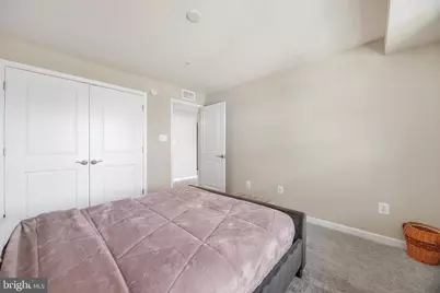 3729 Silver View Lane #175, Upper Marlboro, MD 20772 - Photo 16