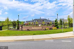 3729 Silver View Ln, Upper Marlboro, MD 20772 - Photo 34