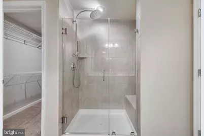 3729 Silver View Lane #175, Upper Marlboro, MD 20772 - Photo 24