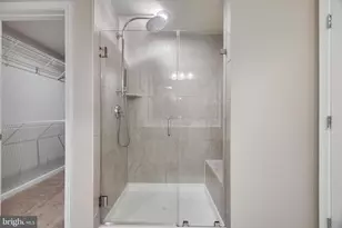 3729 Silver View Ln, Upper Marlboro, MD 20772 - Photo 24