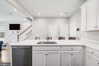 3729 Silver View Lane #175, Upper Marlboro, MD 20772 - Photo 12