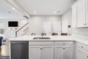 3729 Silver View Ln, Upper Marlboro, MD 20772 - Photo 12