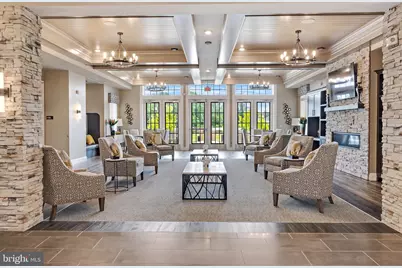 3729 Silver View Lane #175, Upper Marlboro, MD 20772 - Photo 38