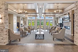 3729 Silver View Ln, Upper Marlboro, MD 20772 - Photo 38