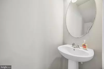 3729 Silver View Lane #175, Upper Marlboro, MD 20772 - Photo 14