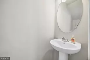 3729 Silver View Ln, Upper Marlboro, MD 20772 - Photo 14