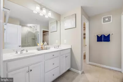 3729 Silver View Lane #175, Upper Marlboro, MD 20772 - Photo 22