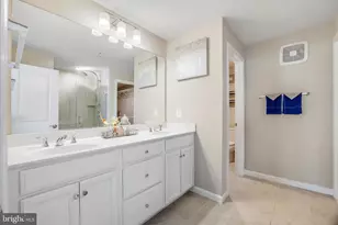 3729 Silver View Ln, Upper Marlboro, MD 20772 - Photo 22