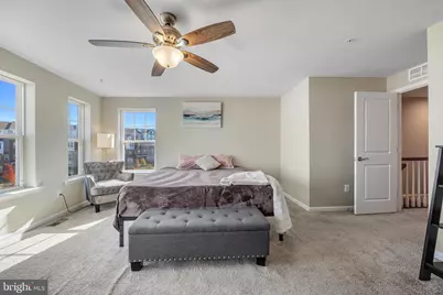 3729 Silver View Lane #175, Upper Marlboro, MD 20772 - Photo 20