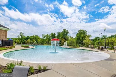 3729 Silver View Lane #175, Upper Marlboro, MD 20772 - Photo 44