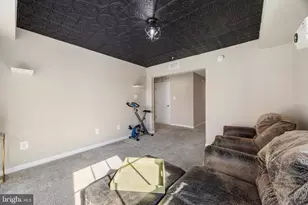 3729 Silver View Ln, Upper Marlboro, MD 20772 - Photo 28