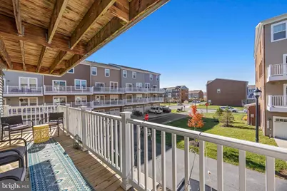 3729 Silver View Lane #175, Upper Marlboro, MD 20772 - Photo 30