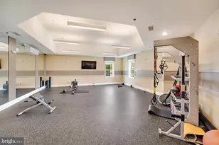 3729 Silver View Ln, Upper Marlboro, MD 20772 - Photo 42