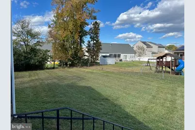 6706 Surratts Road, Clinton, MD 20735 - Photo 24