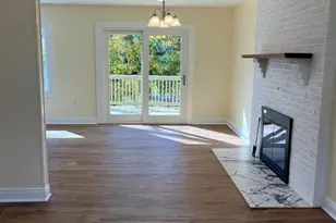 6706 Surratts Rd, Clinton, MD 20735 - Photo 6