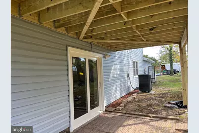 6706 Surratts Road, Clinton, MD 20735 - Photo 20