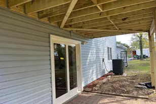 6706 Surratts Rd, Clinton, MD 20735 - Photo 20