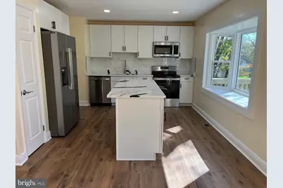 6706 Surratts Road, Clinton, MD 20735 - Photo 4