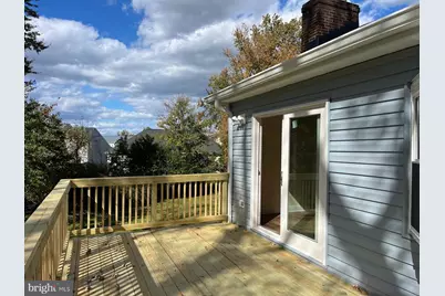 6706 Surratts Road, Clinton, MD 20735 - Photo 18