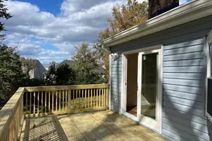 6706 Surratts Rd, Clinton, MD 20735 - Photo 18