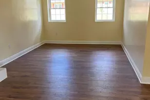 6706 Surratts Rd, Clinton, MD 20735 - Photo 12