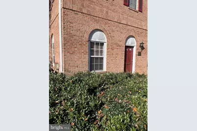 7307 Baltimore Avenue #108, College Park, MD 20740 - Photo 2