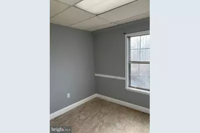 7307 Baltimore Avenue #108, College Park, MD 20740 - Photo 4