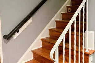 Martin L King Jr Ct, Capitol Heights, MD 20743 - Photo 8